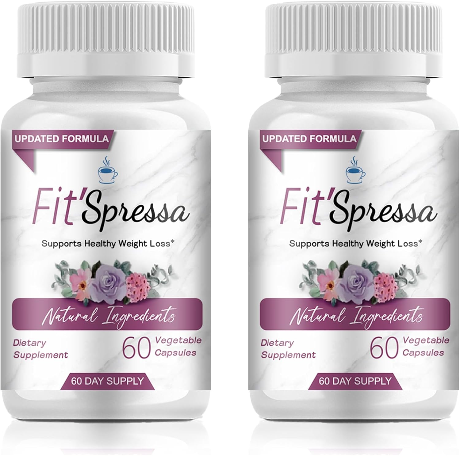 FitSpresso Review 2026: Coffee Weight Loss Pill Worth Buying?