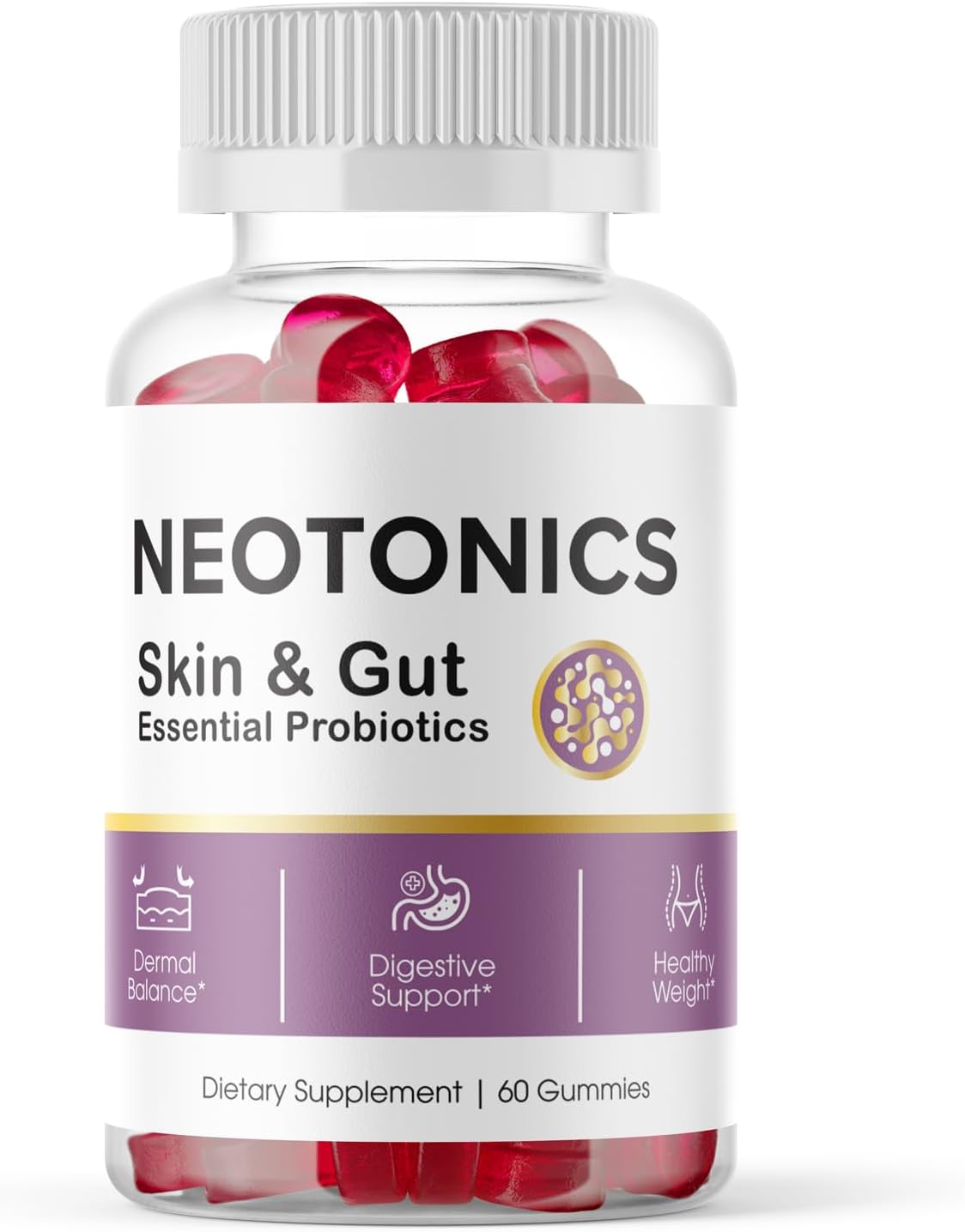 Neotonics
