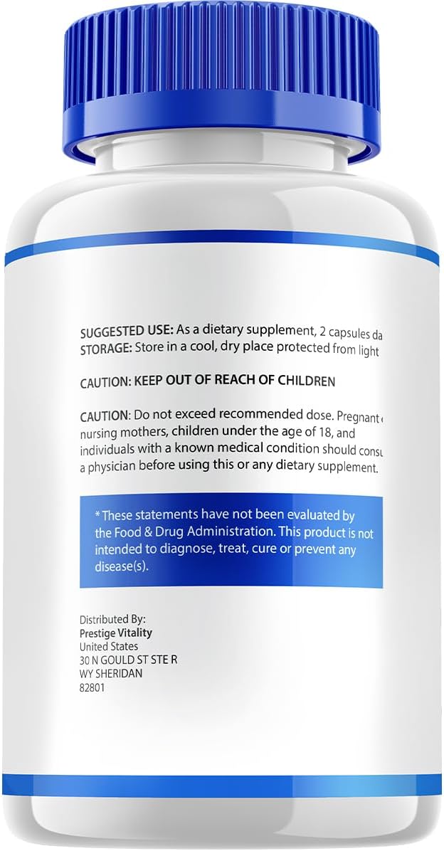 ProstaBiome Review 2026: Prostate Probiotic or Marketing Gimmick?