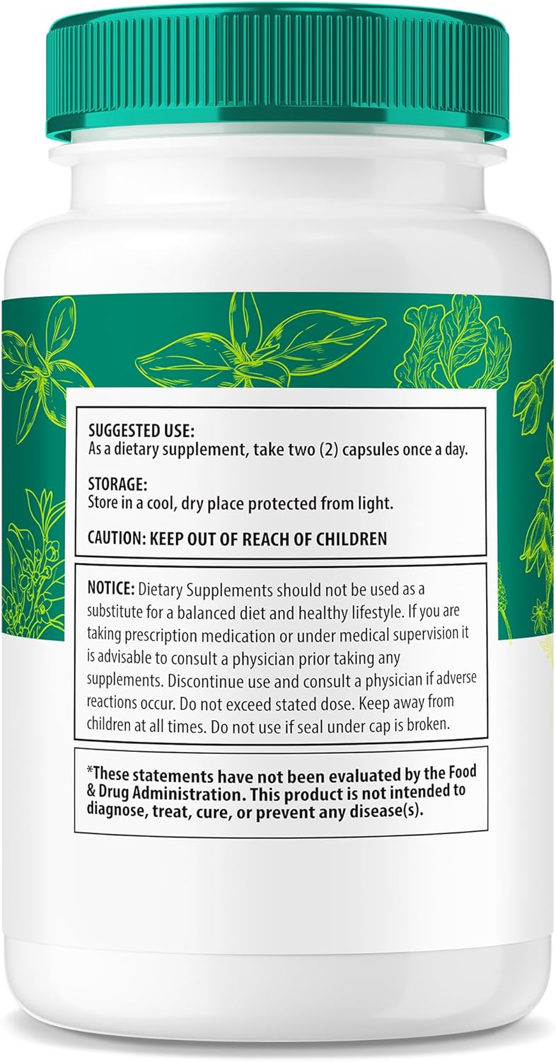 Puravive Review 2026: Brown Fat Breakthrough or Brown Fat BS?