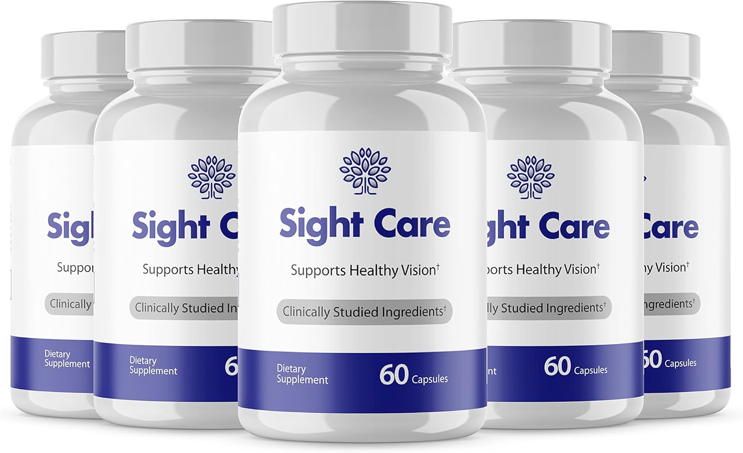 SightCare