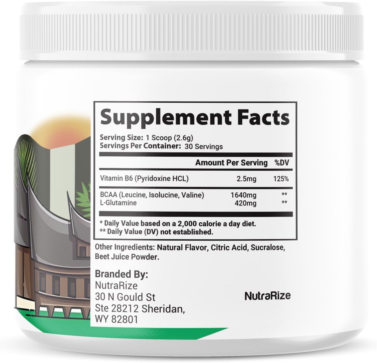 Sumatra Slim Belly Tonic Review 2026: Sleep Your Way Thin?