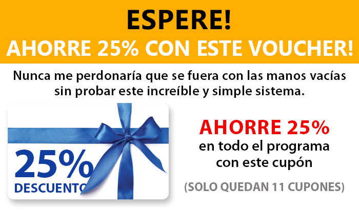 Disfunción Nunca Más - 90% de Comisión y Upsells. Men's Health review image from Supplement Skeptic