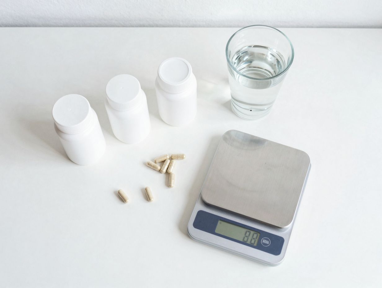 Emperor’s Vigor Tonic Men's Health review image from Supplement Skeptic