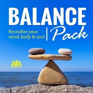 Ennora: Premium Meditation Programs for Consciousness & Brain Power Mental Health review image from Supplement Skeptic