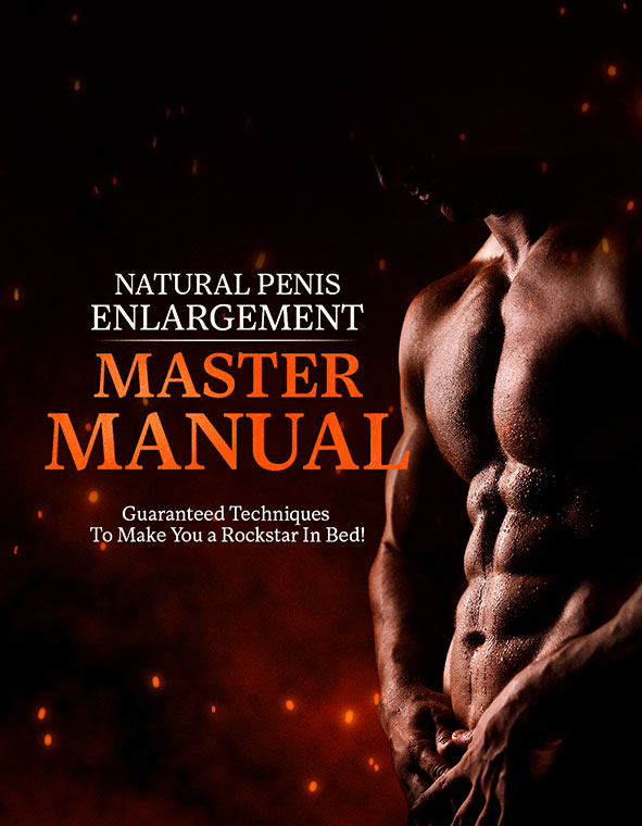 ErecPrime - Top Male Performance and ED Men's Health review image from Supplement Skeptic