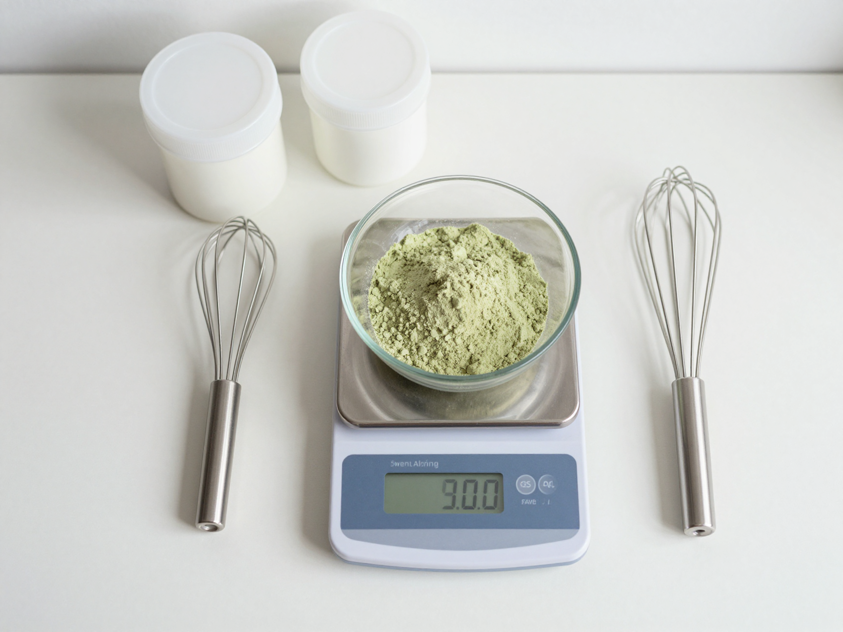 Eye Fortin Dietary Supplements review image from Supplement Skeptic