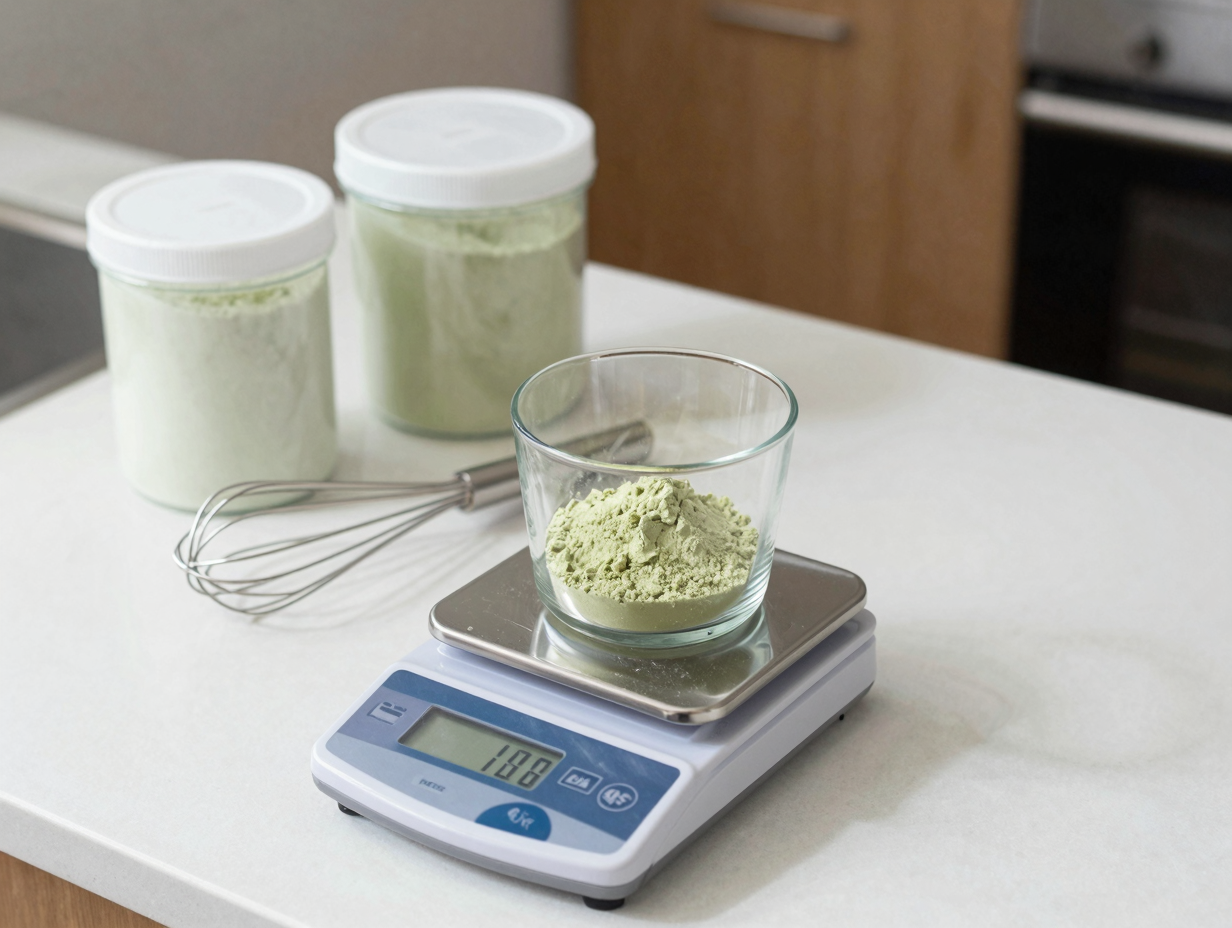 Fast Lean Pro Diets & Weight Loss review image from Supplement Skeptic