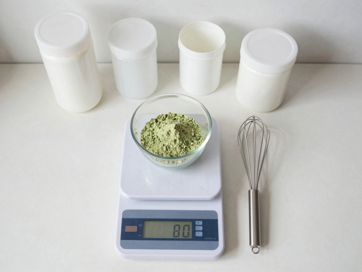 Flexigenics Dietary Supplements review image from Supplement Skeptic