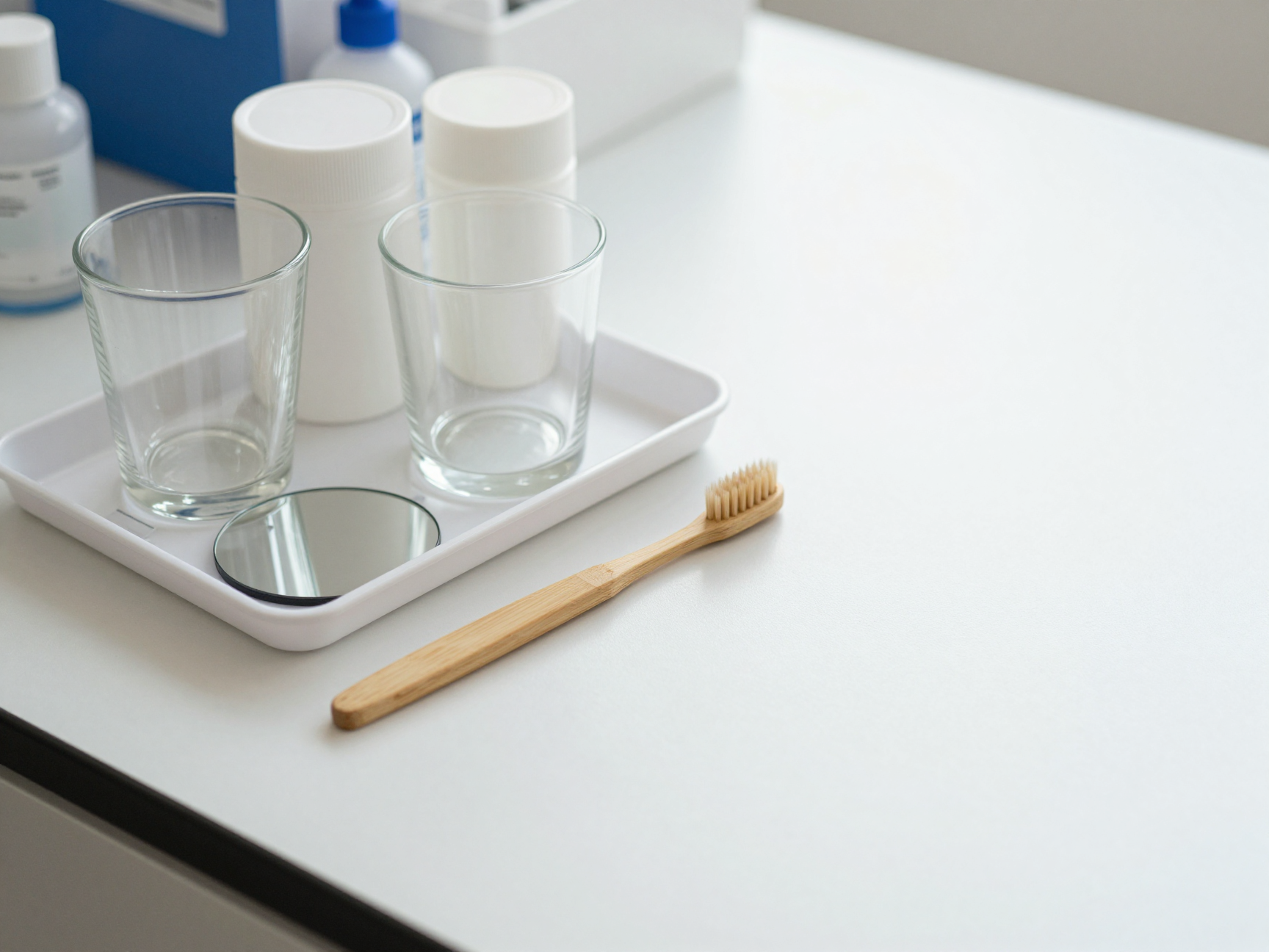 FortBite Dental Health review image from Supplement Skeptic