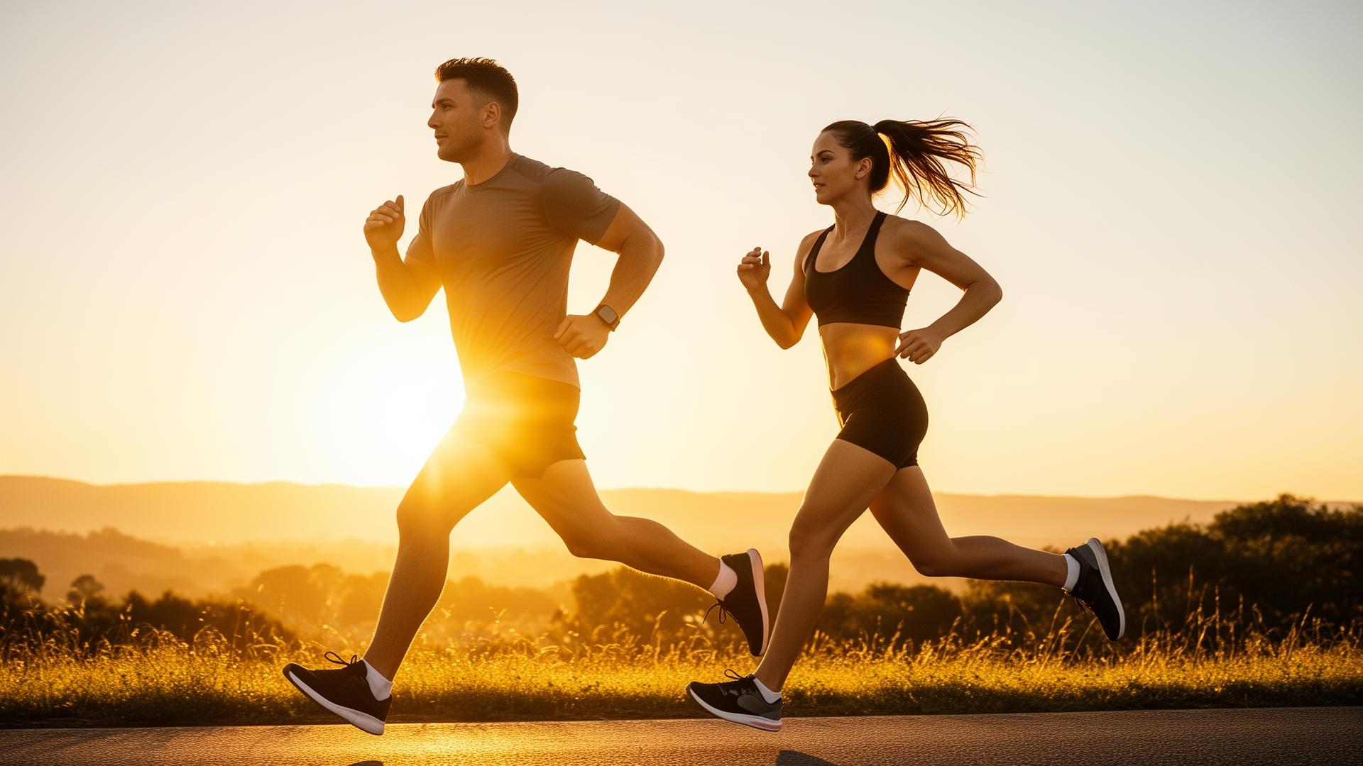 Get a Personalized Fat-Loss & Muscle Plan in 60 Seconds Exercise & Fitness review image from Supplement Skeptic