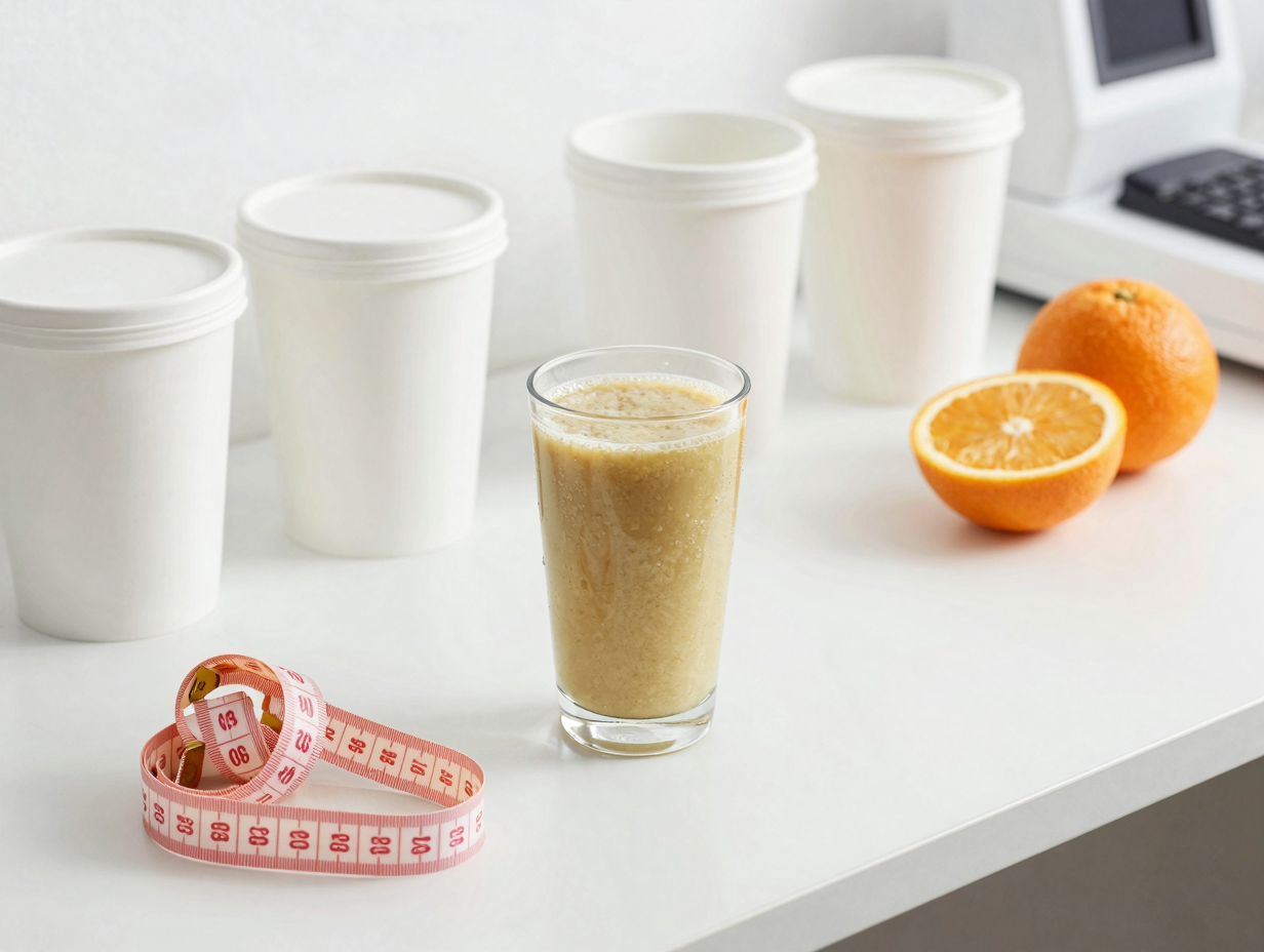 Glucotrust Bites Dietary Supplements review image from Supplement Skeptic