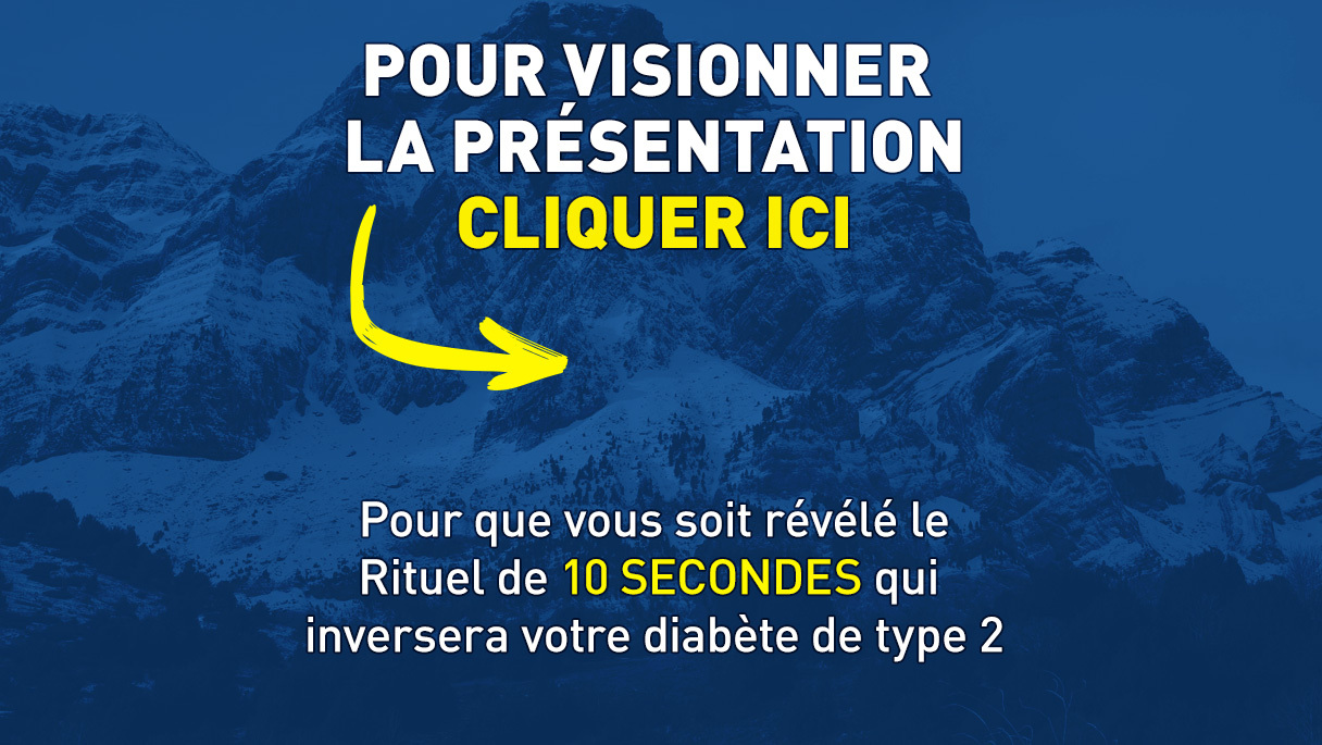 GLUCOTRUST (French Version) Dietary Supplements review image from Supplement Skeptic