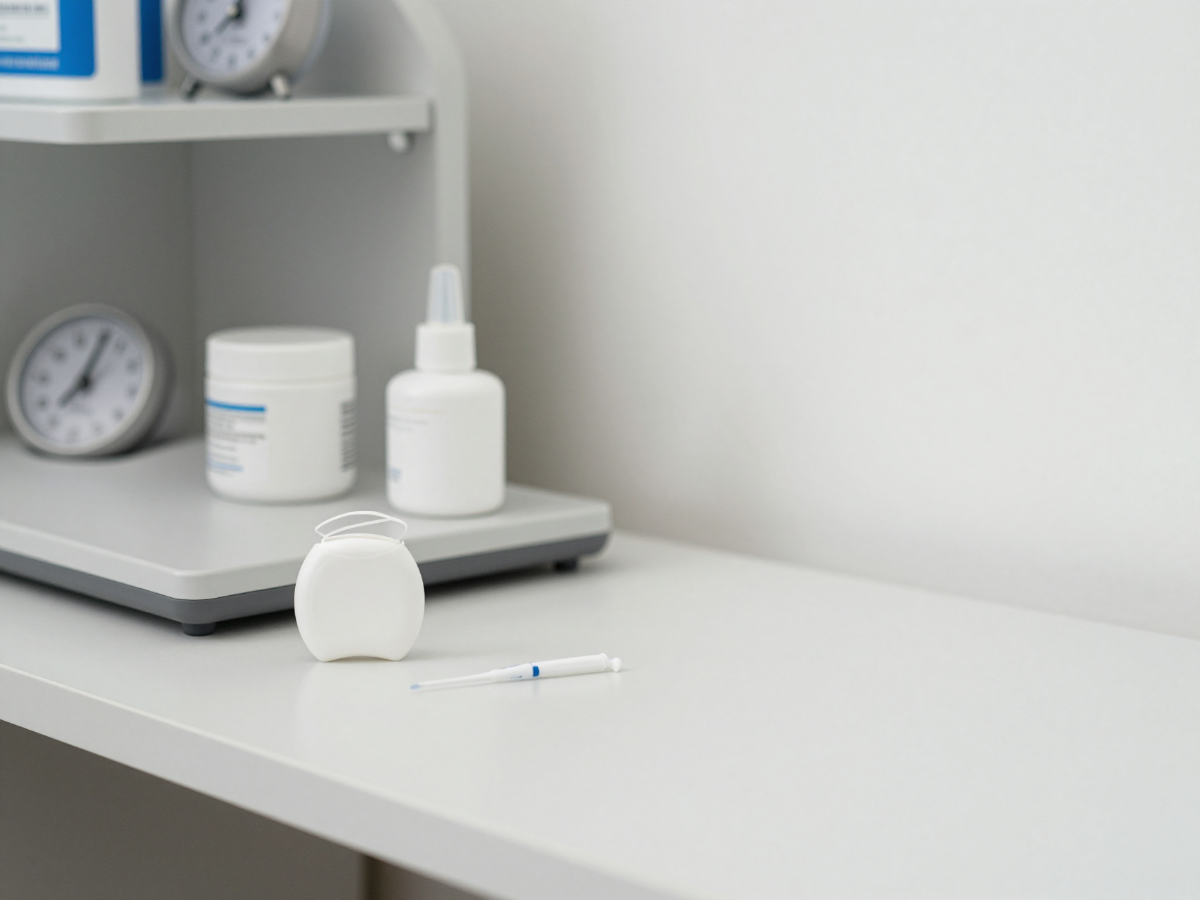 GumAktiv Dental Health review image from Supplement Skeptic