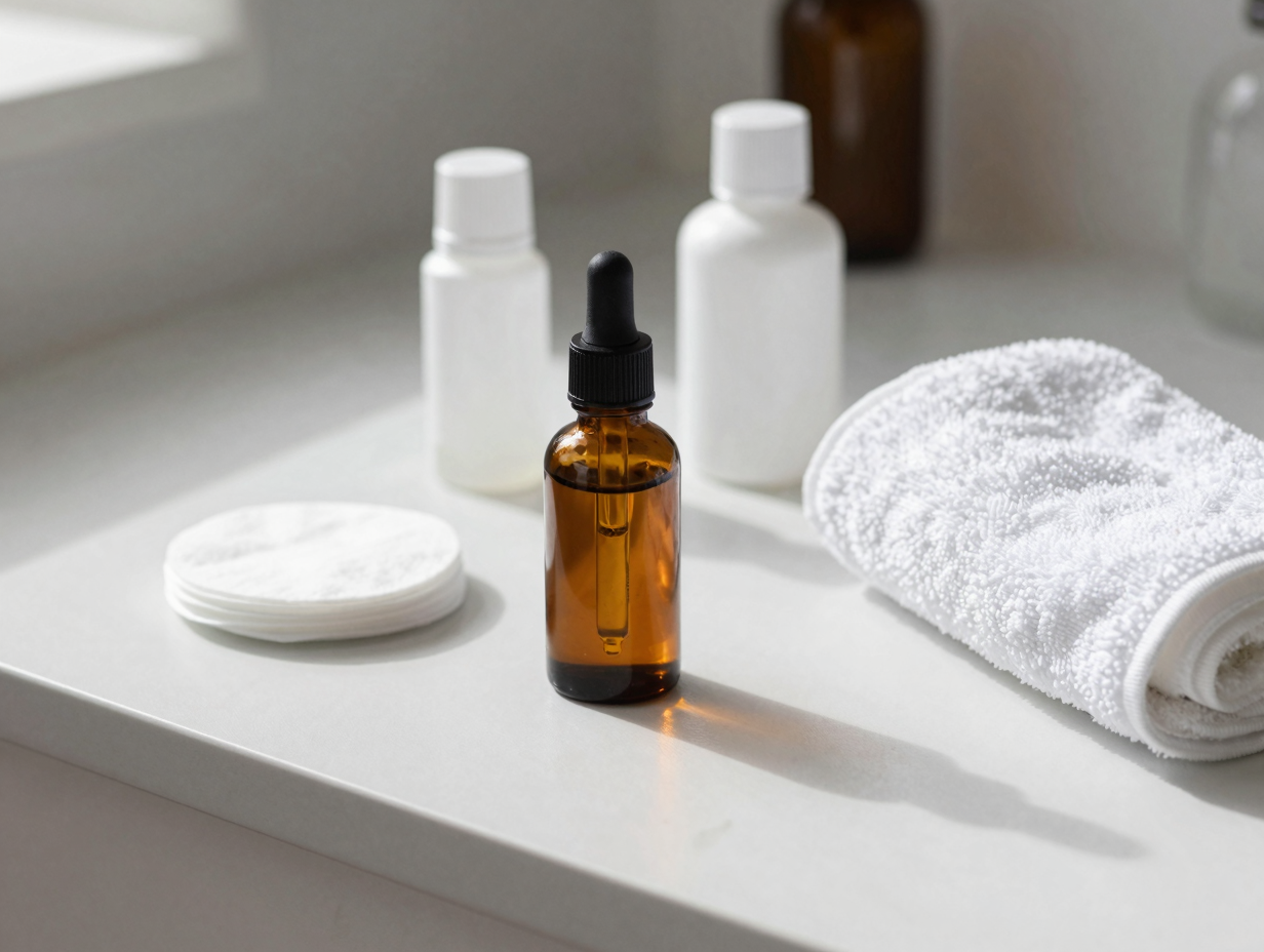 IlluDerma Beauty review image from Supplement Skeptic