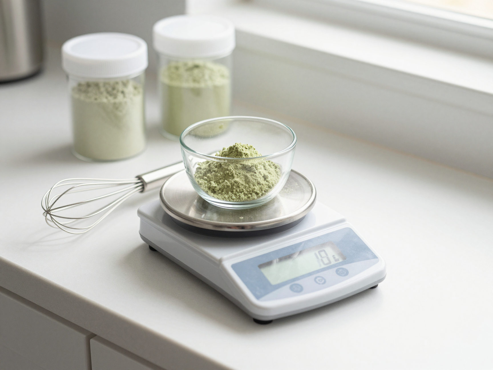 Keravita Dietary Supplements review image from Supplement Skeptic
