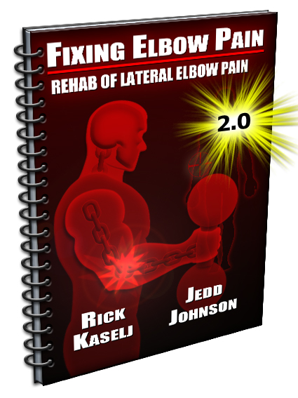Killer Product for Exercise Enthusiasts and Hard Gainers Strength Training review image from Supplement Skeptic