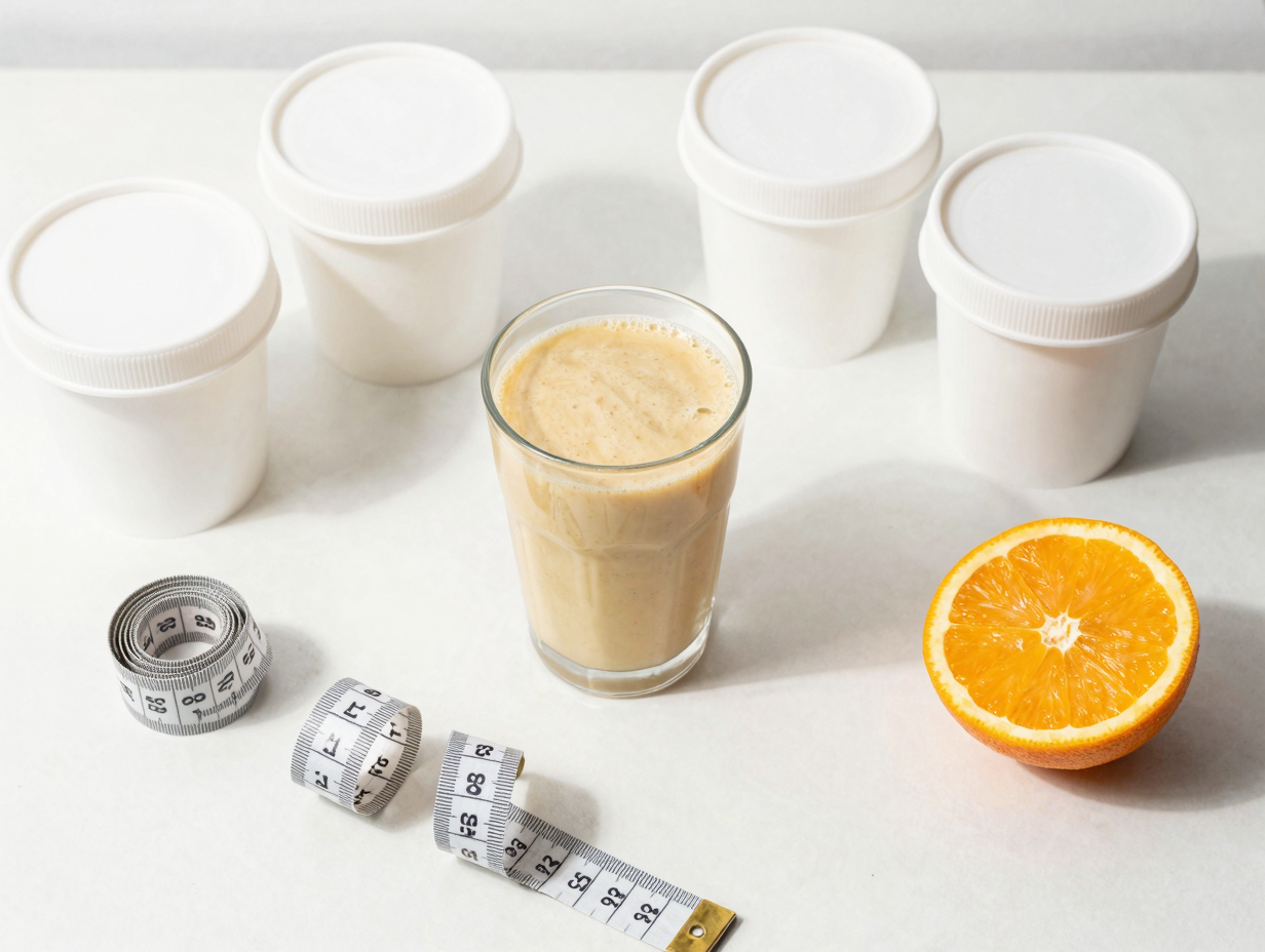 LeanBliss Diets & Weight Loss review image from Supplement Skeptic