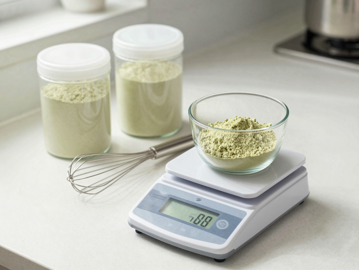 Leptozan Diets & Weight Loss review image from Supplement Skeptic