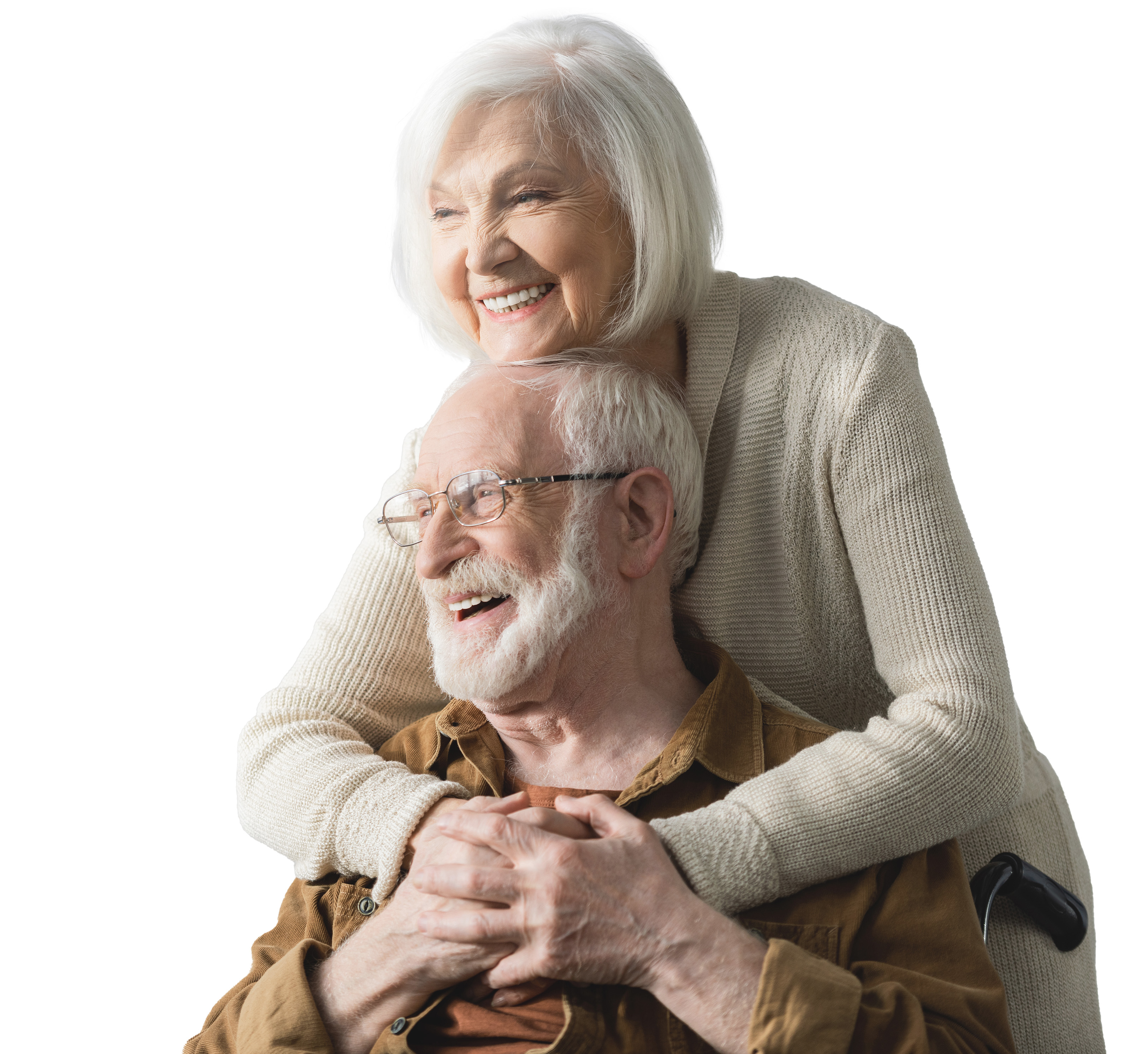Longevity Activator Top-Converting Anti-Aging Offer! Dietary Supplements review image from Supplement Skeptic