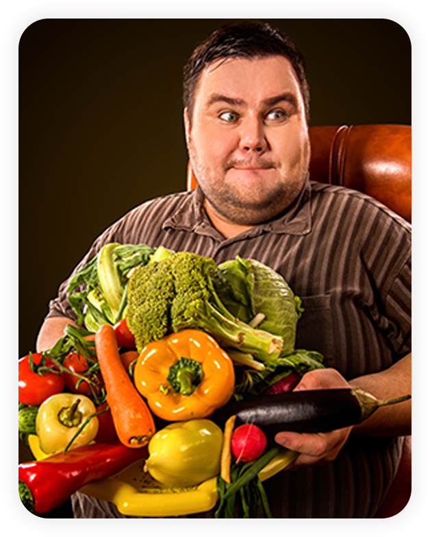 Man Greens - Earn BIG With the T-Boosting Greens Supplement for MEN. Diets & Weight Loss review image from Supplement Skeptic