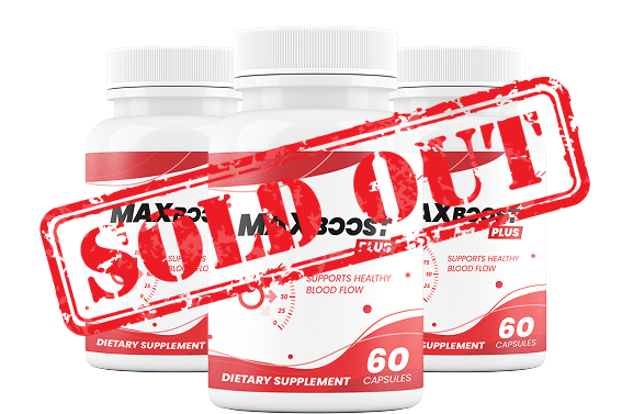 Max Boost Men's Health review image from Supplement Skeptic