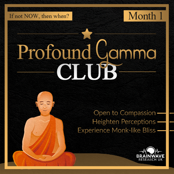 Meditation - "InnaPeace Meditation Program" HIGH AVG COMMISSIONS Meditation review image from Supplement Skeptic