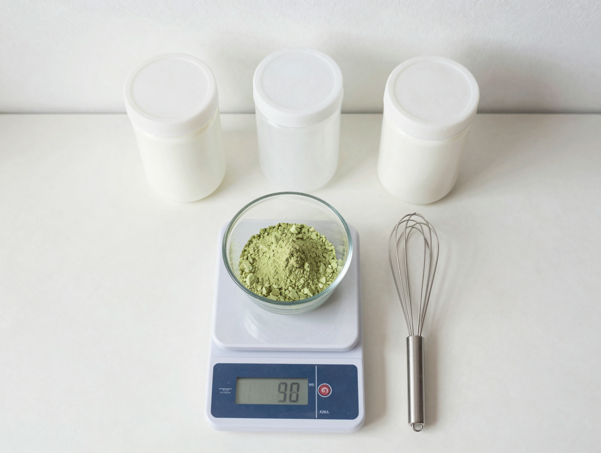 Metabolic Kochen Diets & Weight Loss review image from Supplement Skeptic