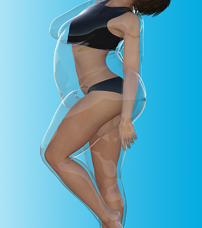Metabolic Stretching Exercise & Fitness review image from Supplement Skeptic