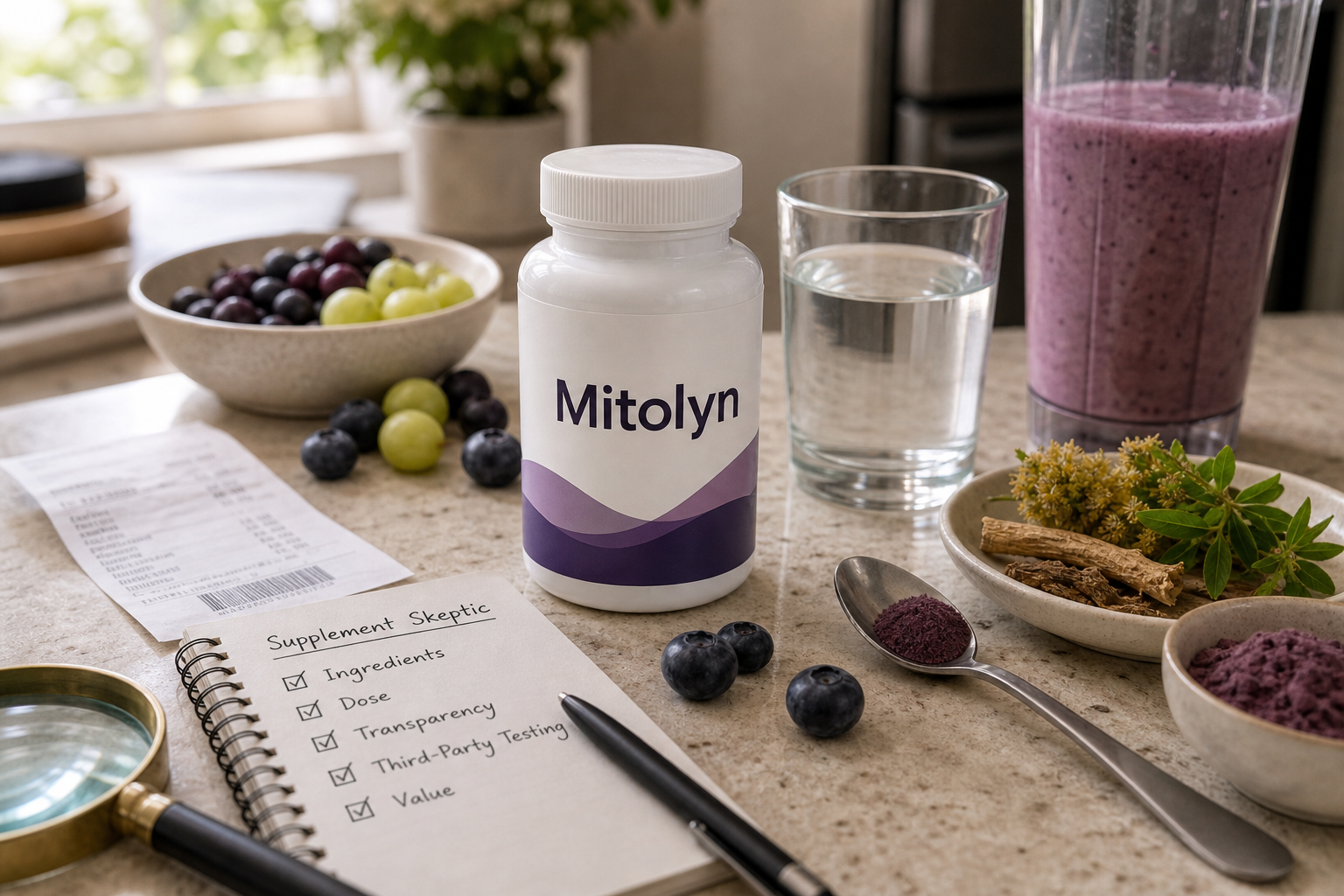 Mitolyn review thumbnail