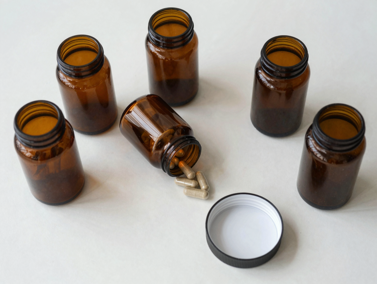 Neuropathy No More Remedies review image from Supplement Skeptic
