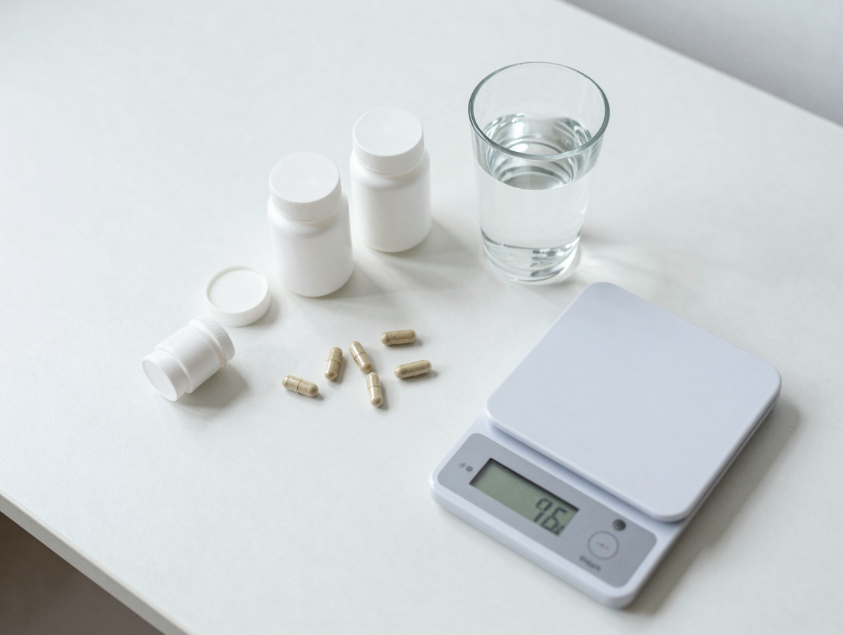 NeuroTest Men's Health review image from Supplement Skeptic