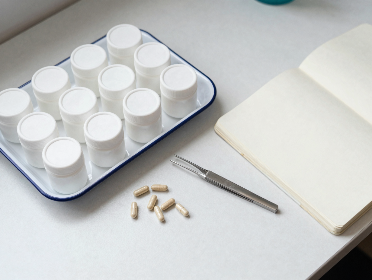 Non Alcoholic Fatty Liver Disease Solution NAFLD Remedies review image from Supplement Skeptic