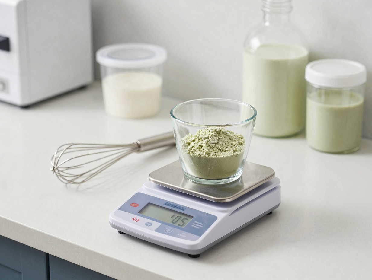 OrexiBurn Diets & Weight Loss review image from Supplement Skeptic