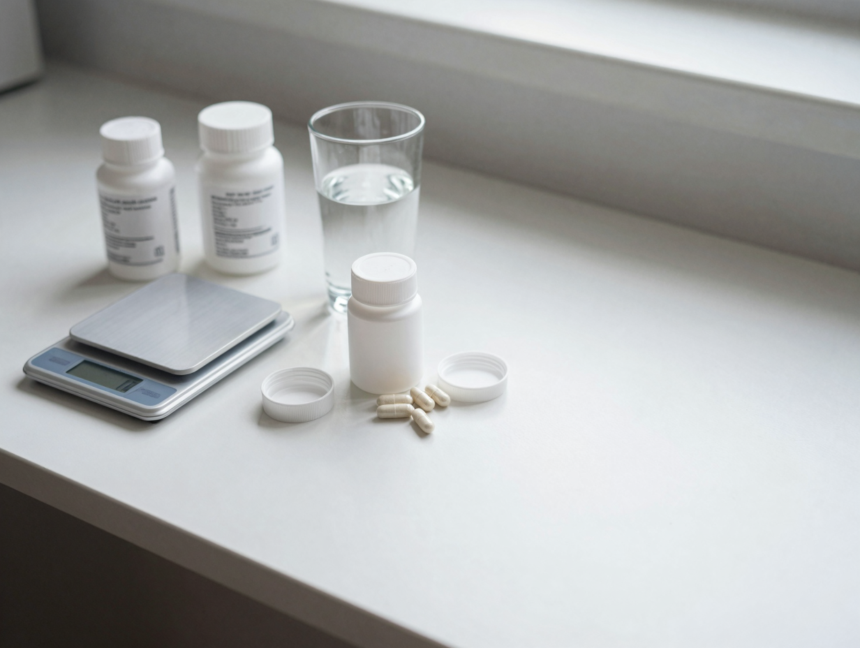 Ozelyt CS 20b Women's Health review image from Supplement Skeptic