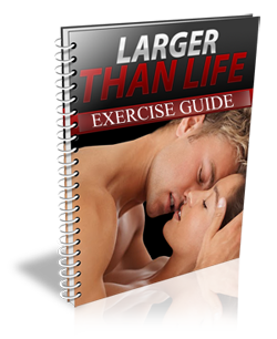 Penis Enlargement Bible #1 PE Offer On CB - Awesome EPC's Men's Health review image from Supplement Skeptic