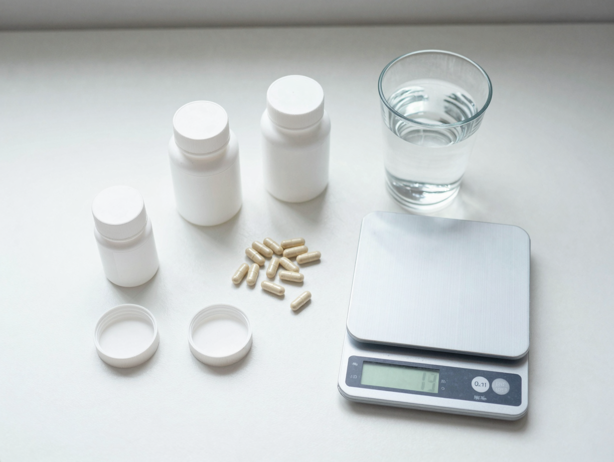 Cooch Ball Program Women's Health review image from Supplement Skeptic
