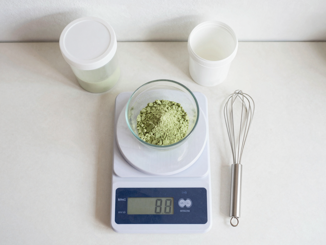 Prosta-7 Dietary Supplements review image from Supplement Skeptic