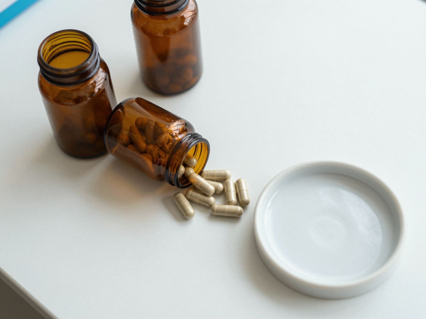 ProstaLite Men's Health review image from Supplement Skeptic