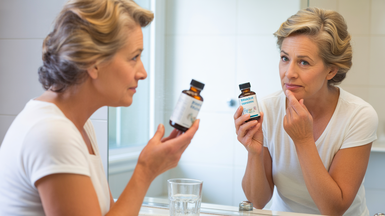 ProvaDent Dental Health review image from Supplement Skeptic