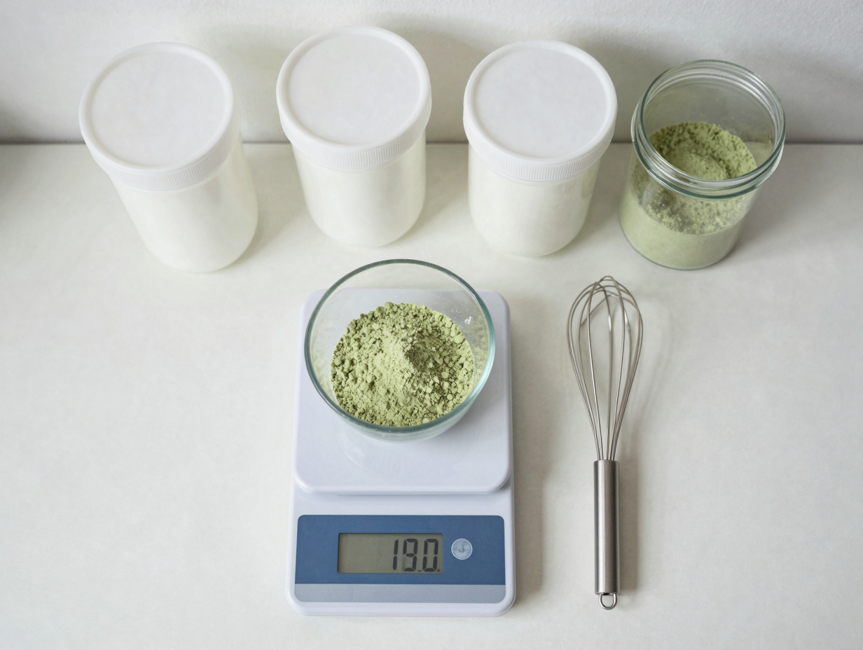 Purality Health Micelle Liposomal Magnesium Nutrition review image from Supplement Skeptic