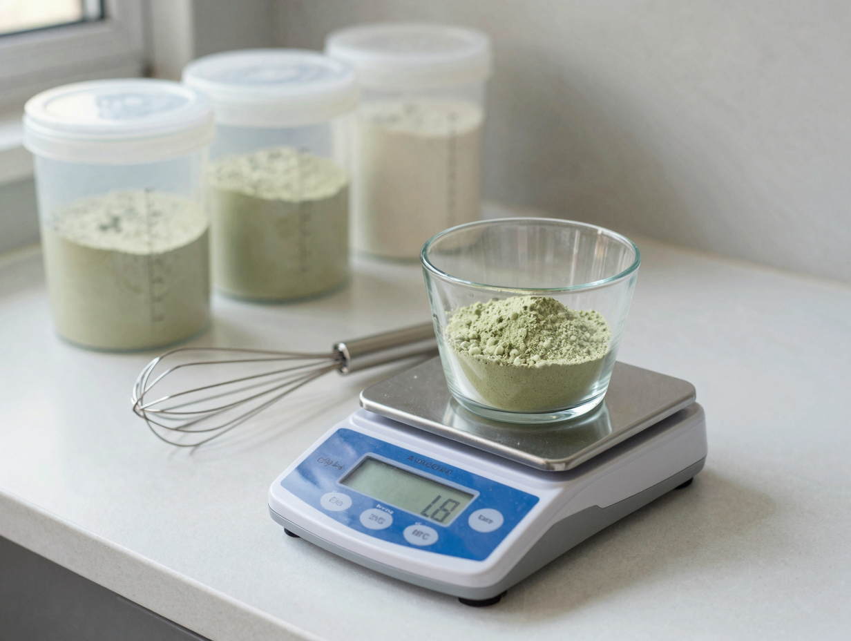 ReFirmance Dietary Supplements review image from Supplement Skeptic