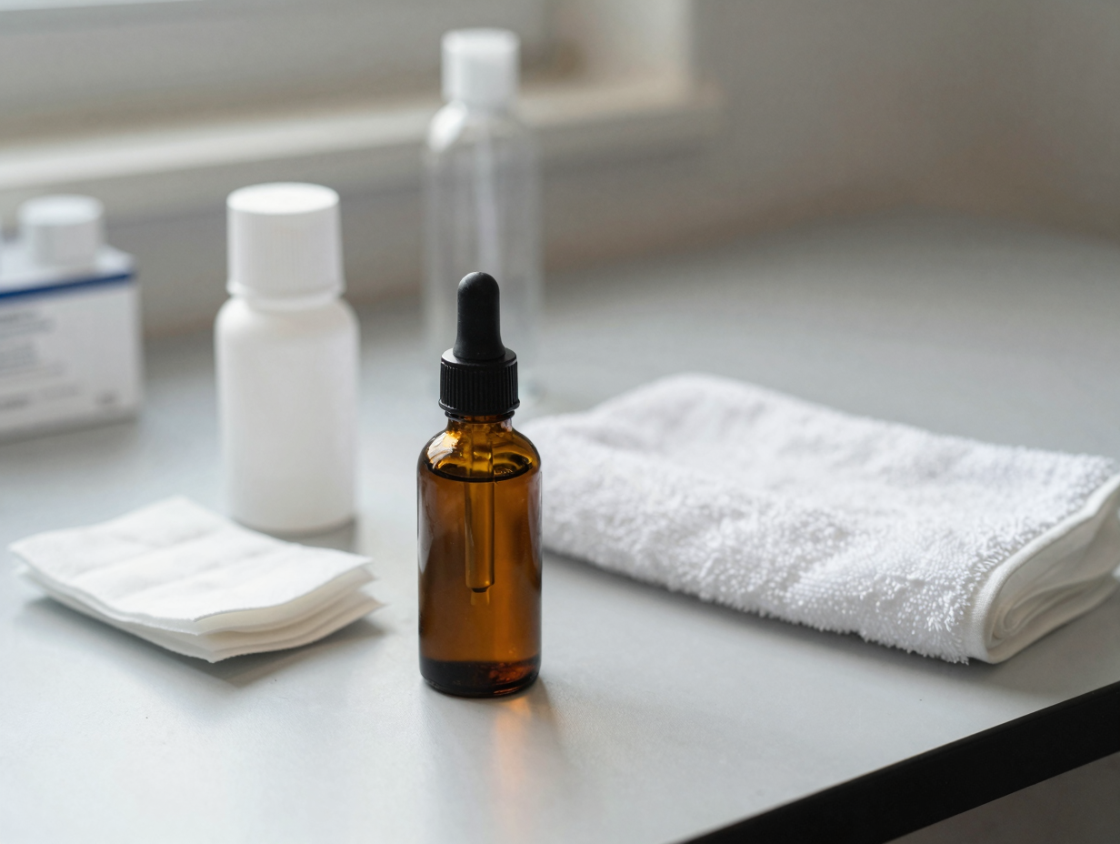 RenewRitual Beauty review image from Supplement Skeptic