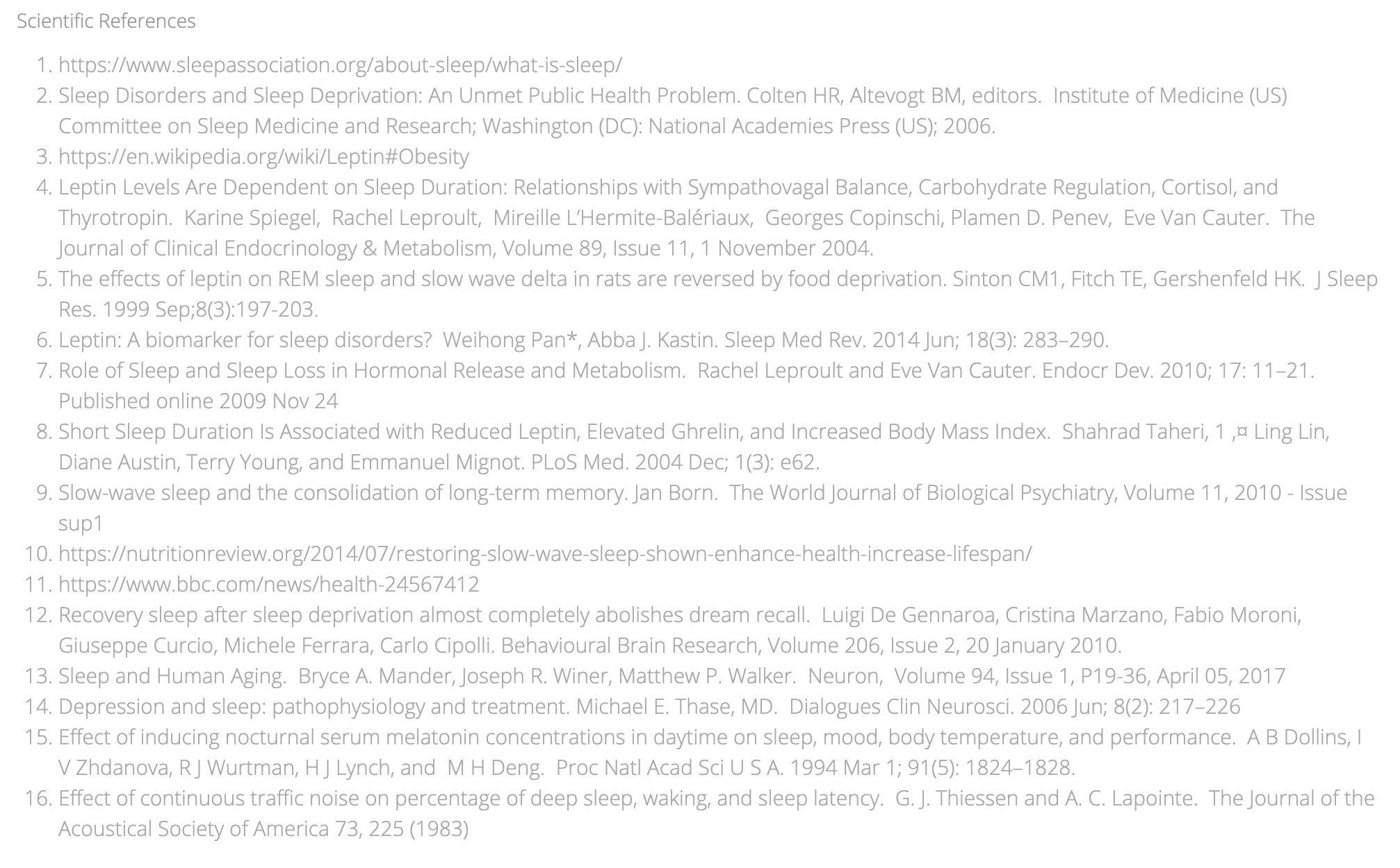 Resurge - The Godzilla of Offers Dietary Supplements review image from Supplement Skeptic