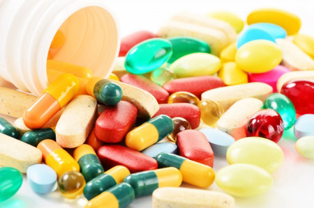Reverse Your Fatty Liver 100% Naturally Remedies review image from Supplement Skeptic