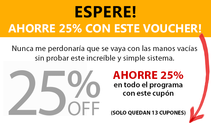 Revierta Su Diabetes Tipo 2 y Pre-Diabetes, Controle Diabetes Tipo 1! Remedies review image from Supplement Skeptic
