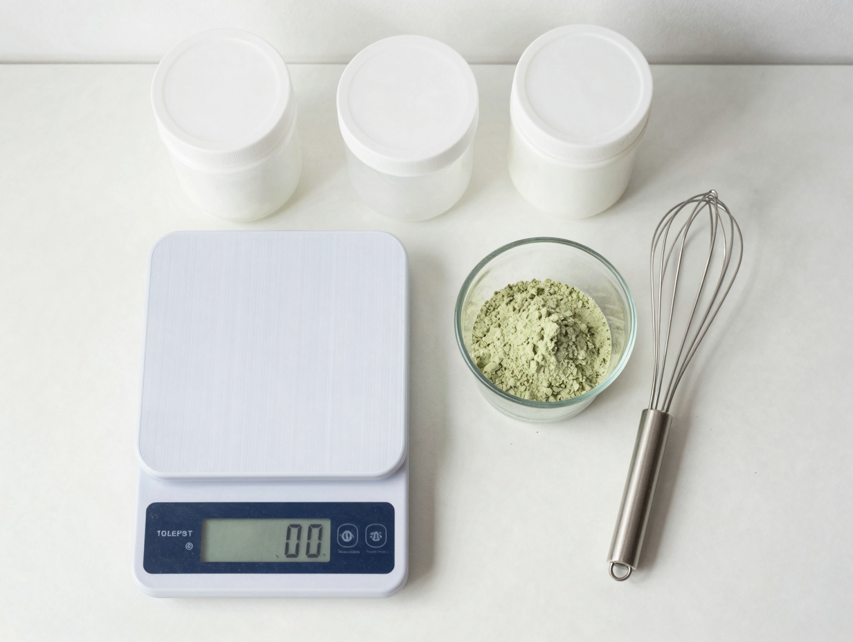 Slim Sounds Diets & Weight Loss review image from Supplement Skeptic