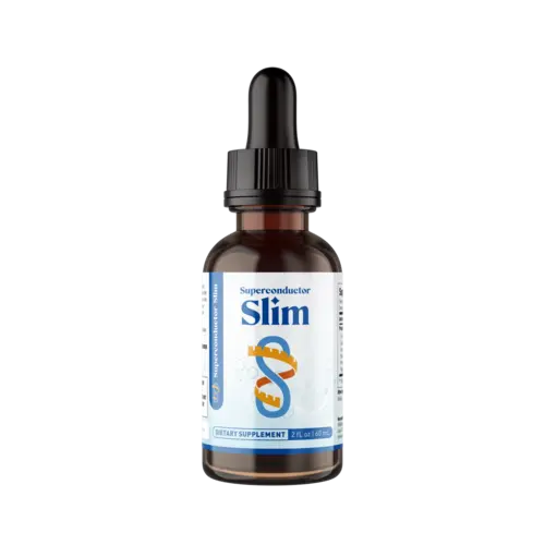 Superconductor Slim – The Next Evolution of 24kt Gold Ormus! Dietary Supplements review image from Supplement Skeptic