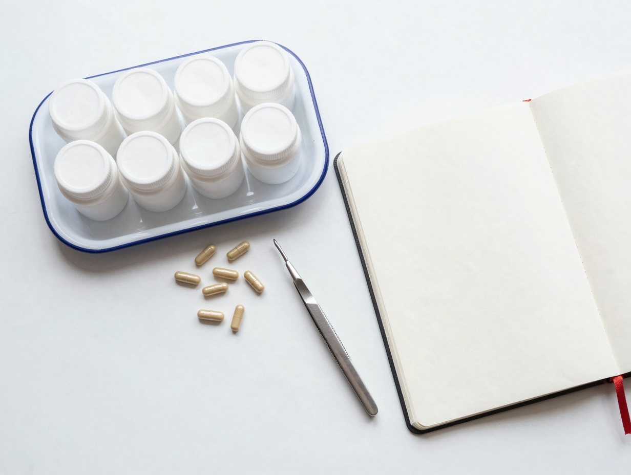Sweat Miracle Remedies review image from Supplement Skeptic
