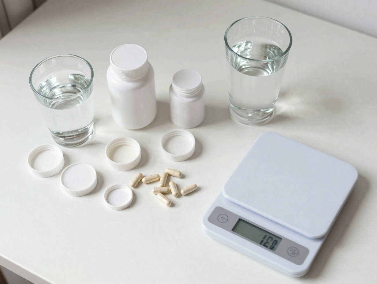 The Migraine And Headache Program Remedies review image from Supplement Skeptic